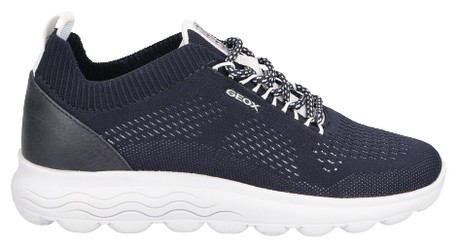 Geox Spherica Dame (D15NUA)