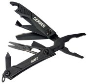 Gerber Dime Black