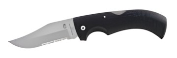 Gerber Gator klipsa punkts Gerber Gator klipsa punkts