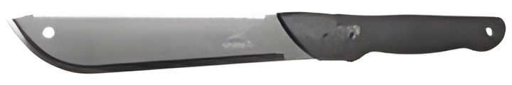 Gerber Gator Machete Jr. Gerber Gator Machete Jr.