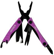 Gerber Mini-Tool Dime