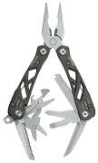 Gerber Suspension Multi Plier