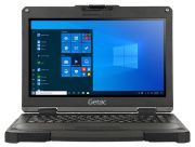 Getac B360 (BM21Z4B4BDFX)