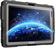 Getac UX10 G3 (US1154VIXDXX) Getac UX10 G3 (US1154VIXDXX)