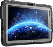 Getac UX10 G3 (USC154VIXDXX) Getac UX10 G3 (USC154VIXDXX)