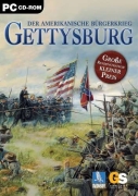 Take 2 Gettysburg PC Take 2 Gettysburg PC