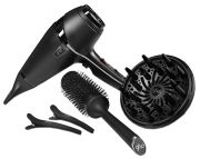 GHD Air matu žāvēšanas komplekts GHD Air matu žāvēšanas komplekts