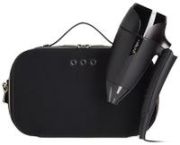 GHD Flight+ ceļojumu matu žāvētājs