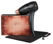 GHD Lidojuma komplekts GHD Lidojuma komplekts