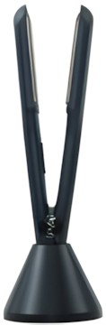 GHD Max Styler