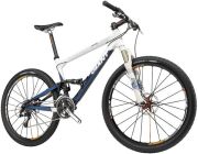 Giant Anthem Advanced