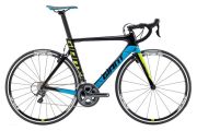 Giant Propel Advanced 1 Giant Propel Advanced 1
