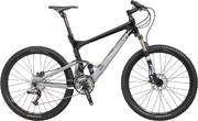 Giant Trance Advanced 1 Giant Trance Advanced 1