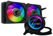 GIGABYTE Aorus Liquid Cooler 240