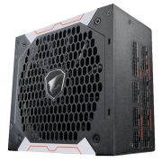 GIGABYTE Aorus P850W 850W