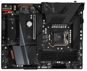 GIGABYTE