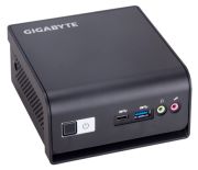 GIGABYTE Brix GB-BMCE-5105