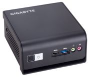 GIGABYTE Brix GB-BMPD-6005