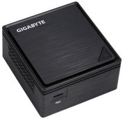 GIGABYTE BRIX GB-BPCE-3455 GIGABYTE BRIX GB-BPCE-3455