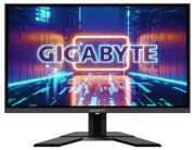 GIGABYTE G27F