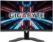 GIGABYTE G27QC A
