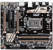 GIGABYTE