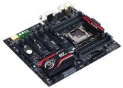 GIGABYTE