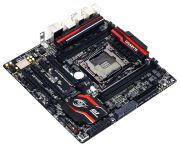 GIGABYTE