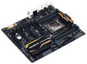 GIGABYTE