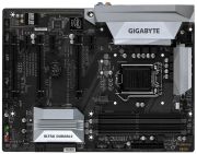 GIGABYTE