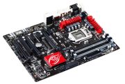 GIGABYTE