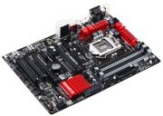 GIGABYTE