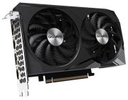 GIGABYTE GeForce RTX 3060 Gaming OC 8GB (GV-N3060GAMING OC-8GD)