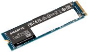 GIGABYTE Gen3 2500E M.2 SSD 500GB (G325E500G)