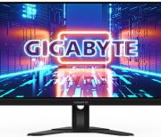 GIGABYTE M27U