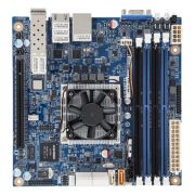 GIGABYTE MB10-DS3