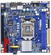 GIGABYTE