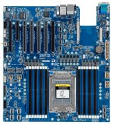 GIGABYTE MZ32-AR0 GIGABYTE MZ32-AR0