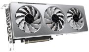 GIGABYTE GeForce RTX 3060 Ti Vision OC 8G 8GB Rev. 2.0 (GV-N306TVISION OC-8GD)