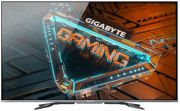 GIGABYTE S55U