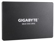 GIGABYTE SSD 256GB (GP-GSTFS31256GTND)