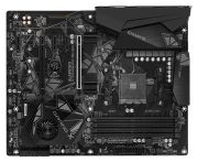 GIGABYTE X570 GAMING X