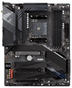 GIGABYTE X570S AORUS ELITE AX GIGABYTE X570S AORUS ELITE AX