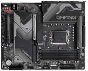 GIGABYTE Z790 Gaming X GIGABYTE Z790 Gaming X