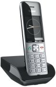 Gigaset Comfort 500