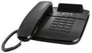 Gigaset DA610 Gigaset DA610