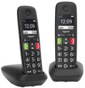 Gigaset E290 Duo