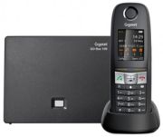 Gigaset