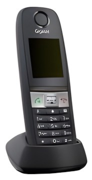 Gigaset E630H Gigaset E630H