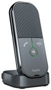 Gigaset ION